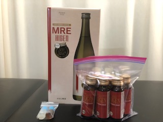 MRE輝源 MRE輝源