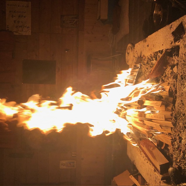 NO�P�X�V�U�E�Q�����_�؃v�[�W���ʐ^